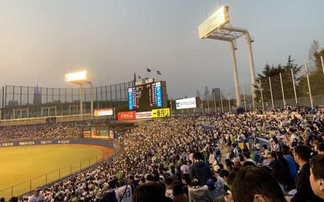 ロッテ涌井が楽天へ金銭トレード！各球団発表、19日の移籍情報