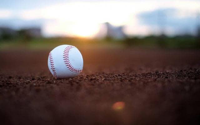 イチロー氏が子供たちに送った２つのメッセージ