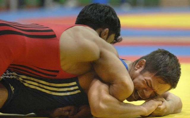 乙黒拓斗、東京五輪代表決定　激戦の女子50キロ級は須崎が制覇