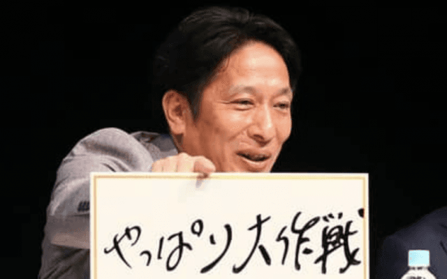 箱根制覇へ青学大は原監督の戦略がカギ。調子は上向きも強み区間がない