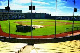 Spportunity Special Presents【第4回】「マニアック野球座談会」～話題のオープナーの真の意義と過去のドラ1について～