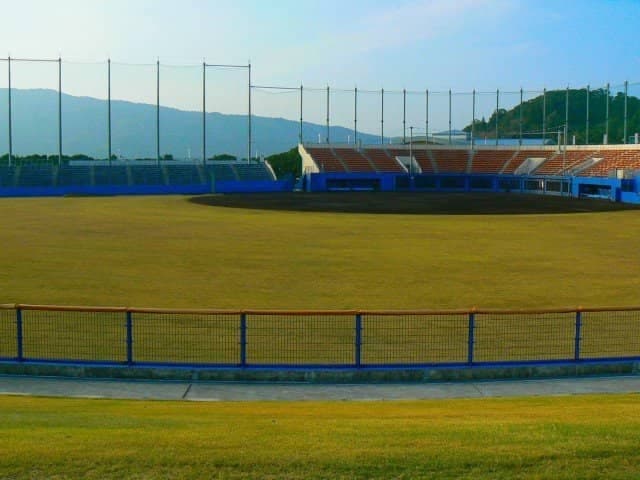 Spportunity Special Presents 【第5回】「マニアック野球座談会」～2018年ドラフトの正否を議論～