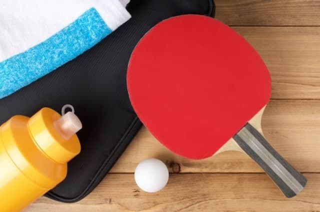 “孤高の天才”丹羽孝希が世界でも人気を誇るワケ”