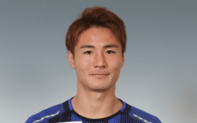 【G大阪】元日本代表DF米倉恒貴が古巣J2千葉へ完全移籍