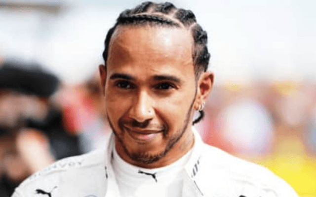 王者ハミルトンが語る2019年のF1。４つのステージに分けて検証した