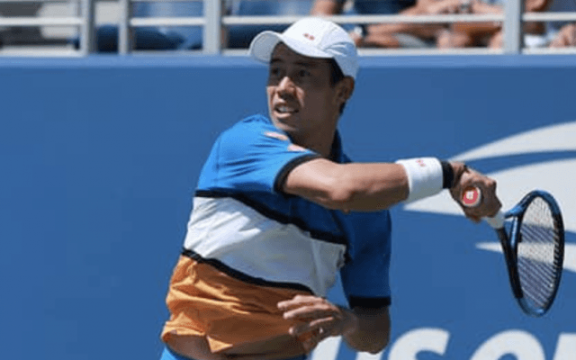 錦織圭が語る新コーチと臨む2020年。30歳、手術後の復帰タイミングは？