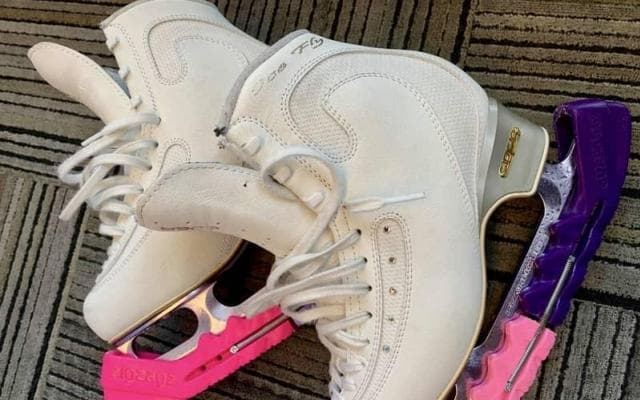 「フィギュアスケートに学ぶ日本とアメリカの文化の違いとは？」現役スケーター対談が明かす驚きの事実