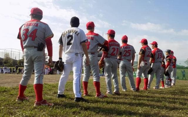 「存在するのはルールだけ！」FutureDreamCupレポート Vol.1