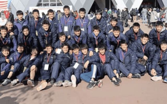 受験モード突入の浦和高校ラグビー部が、桐蔭学園に完敗して得たもの