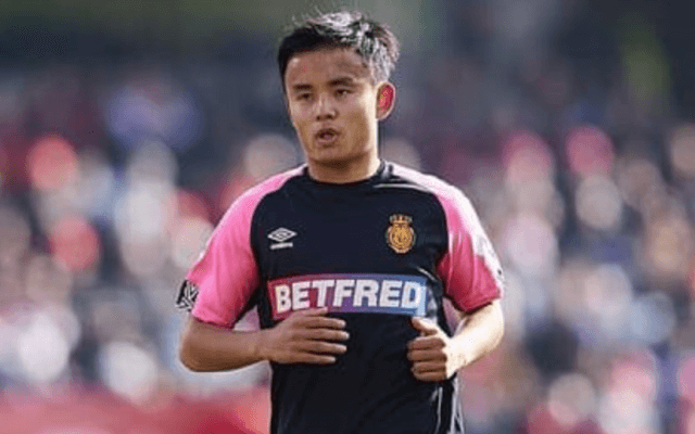 混沌のサッカー五輪代表レース。ポジション別「序列」を読み解く