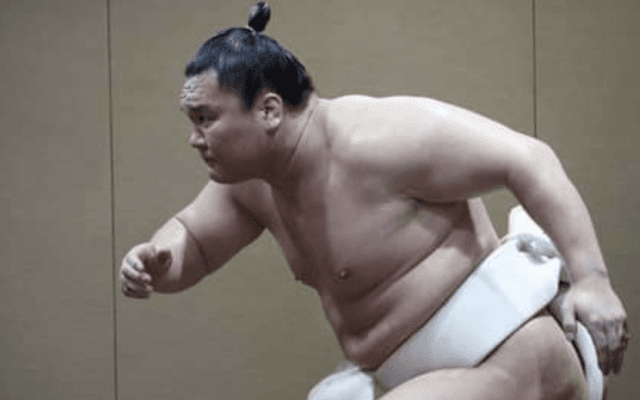 目標を失い、引退の不安もあった白鵬がモチベーションを回復したわけ