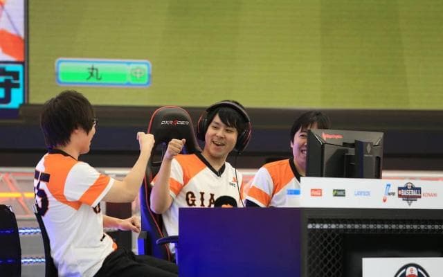 大混戦のサバイバルレース、生き残るのは…？BASEBALLプロリーグ第5節の見どころ