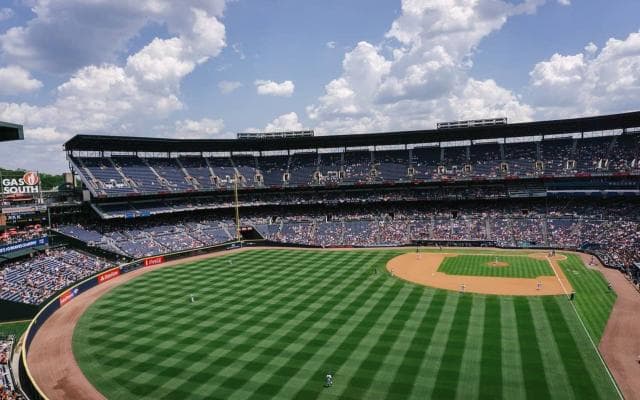 プロ野球、引退後に「やってみたい」職業は？