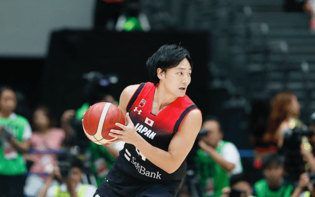 Bリーグ王者、アルバルク東京が敗れる