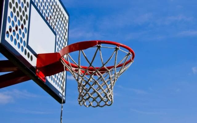 バスケ天皇杯はSR渋谷が優勝！川崎を振り切る