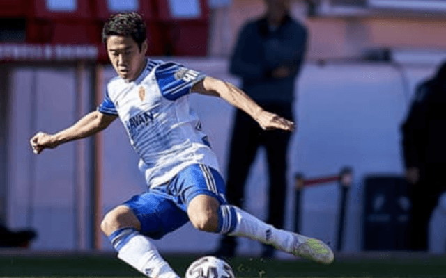 香川真司、岡崎慎司はリーガ１部に昇格できるか。柴崎岳は降格危機