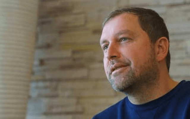 清水のクラモフスキー監督が語る日本。「Ｗ杯で優勝してもおかしくない」