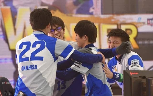 アナログ転向、繊細な投球術、岡久スペシャル…若竜がCS進出へ見せた執念〜スポブルぶんたのeBASEBALL道〜