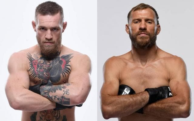 “総合格闘技のパイオニア”宇野薫がマクレガー復帰戦にＷＯＷＯＷ解説で参戦！