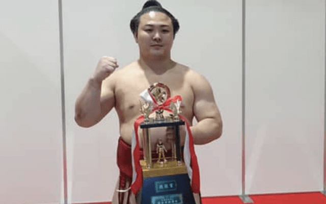 2020年の相撲界を錣山親方が分析。「世代交代の波が押し寄せる」