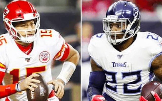 スーパーボウルまであと一歩。ファイナル４「勝利の方程式」を読み解く