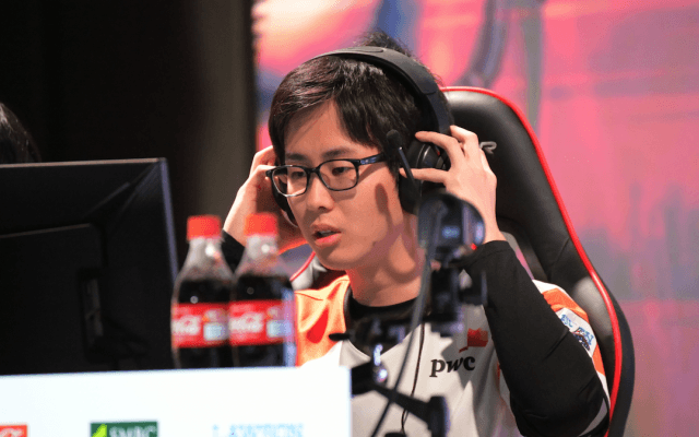 【eBASEBALL】巨人、e日本シリーズ進出　球団職員は“本家”の雪辱へ「パに勝ちたい」