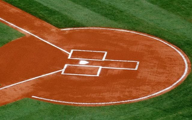 セパ交流戦の日程を発表　パの11連覇なるか