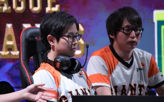 試合ハイライト/SMBC e日本シリーズ