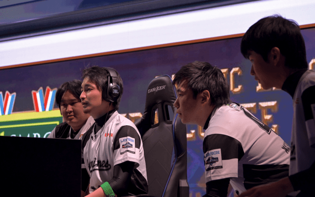 「印象に残っているプレイヤーは下山くんかな」真中満氏ら球界OBのコメントが到着