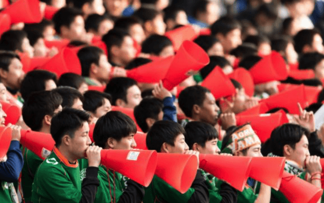 【高校サッカー】青森山田が完封４得点で優勝 東北高等学校新人サッカー選手権大会