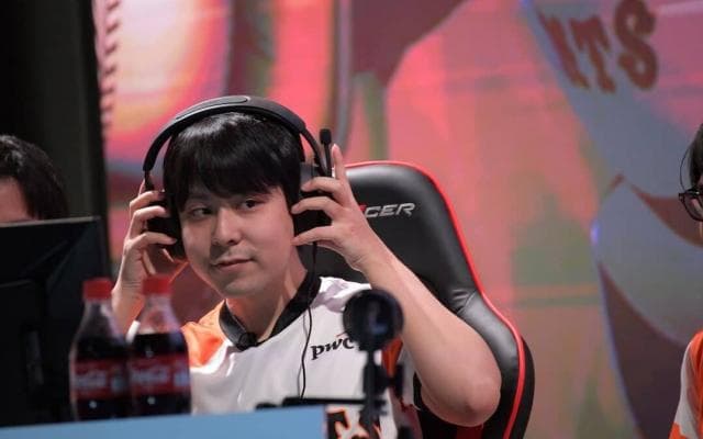 舘野といえば強振！だったが…〜スポブルぶんたのeBASEBALL道〜