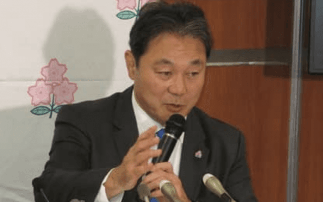 ラグビーＷ杯成功も現状に危機感。 新リーグ発足へ重要な「参入要件」