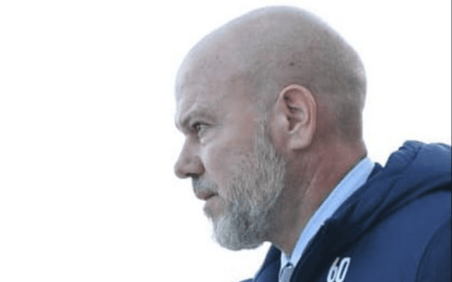 今季の鹿島アントラーズに福田正博が注目する理由「新監督に期待」