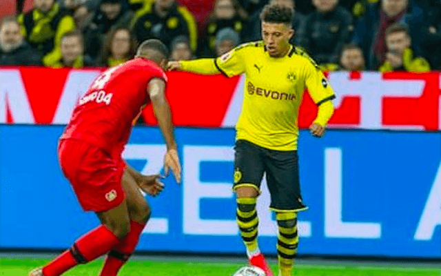 久保建英だけじゃない。欧州を席巻するフィーゴ級、イブラ級「金の卵」