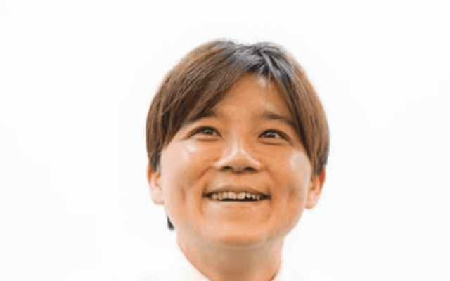 大野忍は、なぜ通算200ゴールまであと18なのに引退を決意したのか？