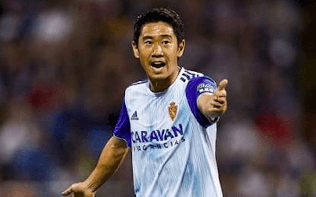 香川真司が始めた教室。人間力や言語化能力をサッカーから伸ばす方法とは？