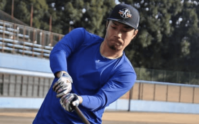 「なんであんなに叩かれてるの？」と心配されるDeNA倉本寿彦の苦闘