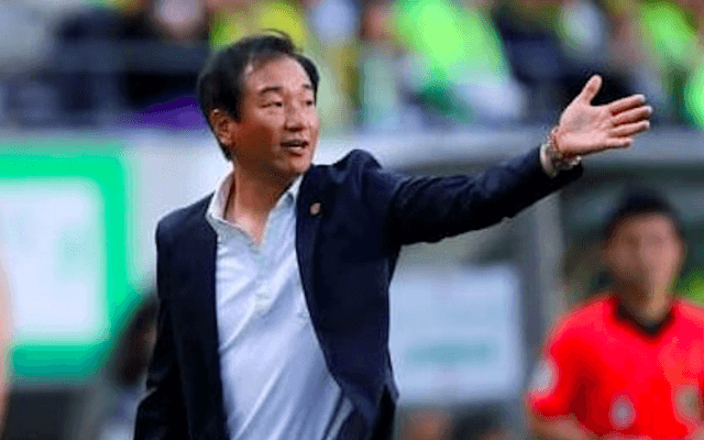 レノファ山口経由J1行き。個人昇格続出の「霜田塾」の実態