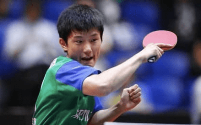 Ｔリーグ優勝争い展望。東京五輪内定組の存在が勝負のカギを握る