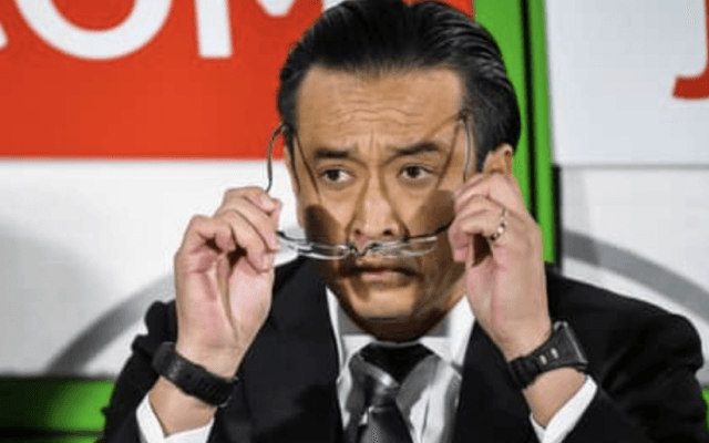 浦和レッズ、開幕戦勝利も不安になる内容。「引き分けが妥当だった」
