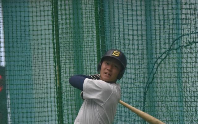 《硬式野球部》王座奪還へ！！京産大室戸キャンプだより 1日目