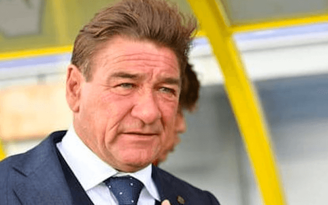 今季もコンサドーレは面白い。４失点敗戦でも輝いていた「らしさ」