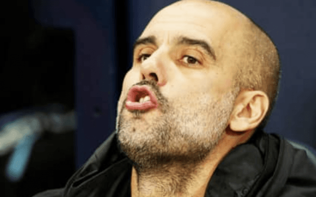 マンＣが凄腕弁護士50人を雇って反撃か。UEFAとの争いの行方は？