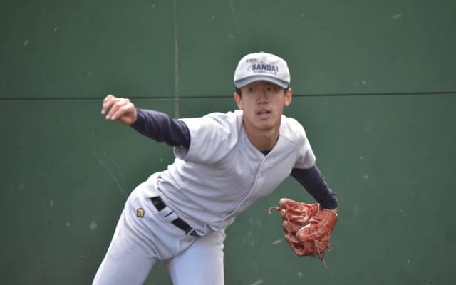 《硬式野球部》王座奪還へ！！京産大室戸キャンプだより 2日目