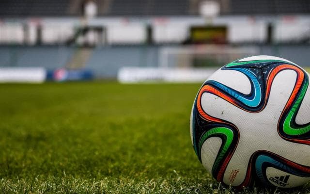 新型コロナの影響でＪリーグが3月15日までの全公式戦を開催延期