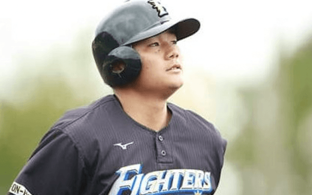 清宮幸太郎は大丈夫なのか。３つの視点で３年目の変化と現状を探る