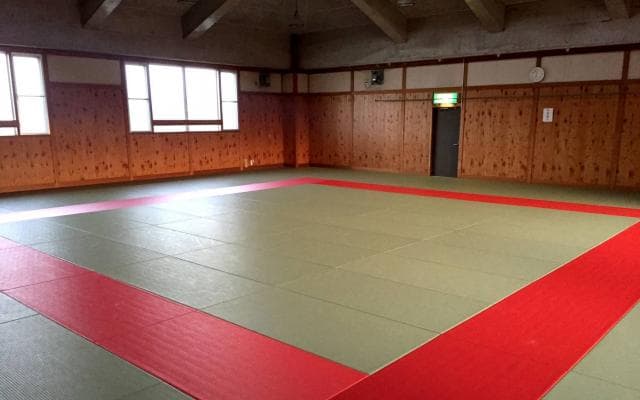 柔道　五輪代表選手男女12人を発表　　