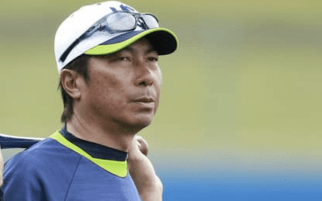 ヤクルト高津監督が語る奥川恭伸起用「勝つための大きなピースになる」