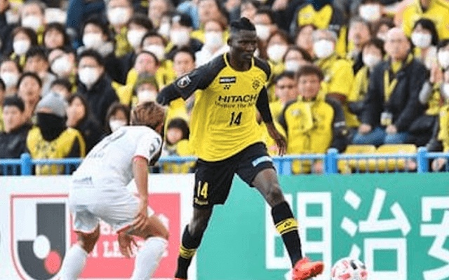 レイソルに再びただならぬ気配。２度目の奇跡をもたらすキーマンは？