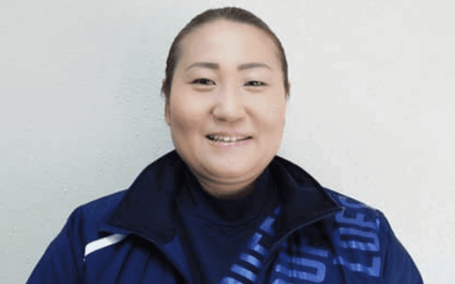 「オリックス、大丈夫？」上野由岐子の元相棒が球界初の女性スカウトへ